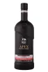 Бутылка M&H Apex Peated Sherry Cask in gift box 0.7 л