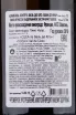 Контрэтикетка Olivier Horiot Contrees Val du Clos Blanc de Noirs 2010 0.75 л