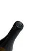 Пробка Maison Jean Notton Chablis 1er Les Beauregards 2022 0.75 л