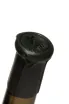 Пробка Baron de L Pouilly-Fume De Ladoucette 2022 0.75 л