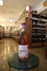 В магазине Крю Профи Picaro Del Aguila Clarete Vinas Viejas 2019 0.75 л
