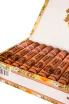 Сигары Romeo y Julieta Cedros de Luxe №3 *25