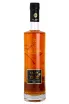 Коньяк A.E. Dor VSOP  0.5 л