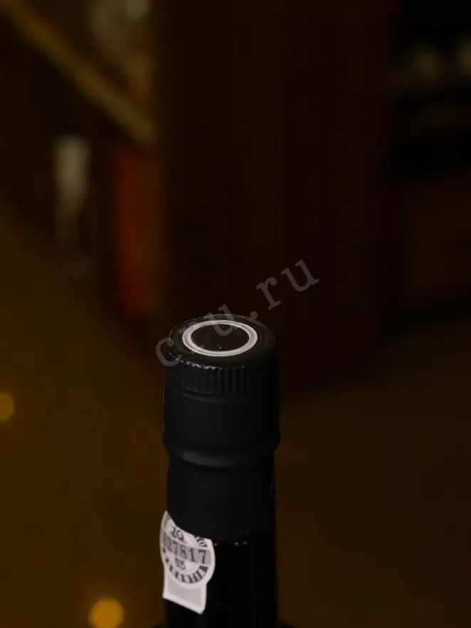 Пробка Conceito Porto Tawny 10 Years 2013 0.75 л