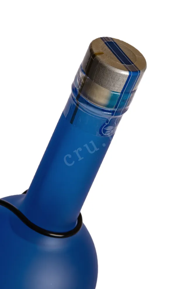 Пробка 2 Ohanyan Ice 2026 3 л