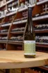 В магазине Крю Профи Artur Toifl Grüner Veltliner 2021 0.75 л