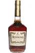Бутылка Hennessy VS gift box 0.7 л
