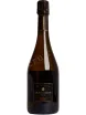 Бутылка Champagne Mailly Les Echansons 2013 0.75 л