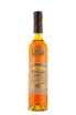 Арманьяк Sempe 2006 0.5 л