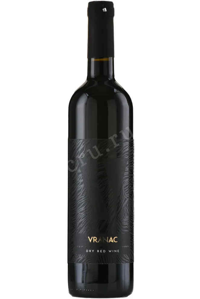 Вино BT Winery