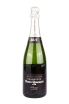 Шампанское Pierre Gimonnet & Fils Fleuron Premier Cru gift box 0.75 л
