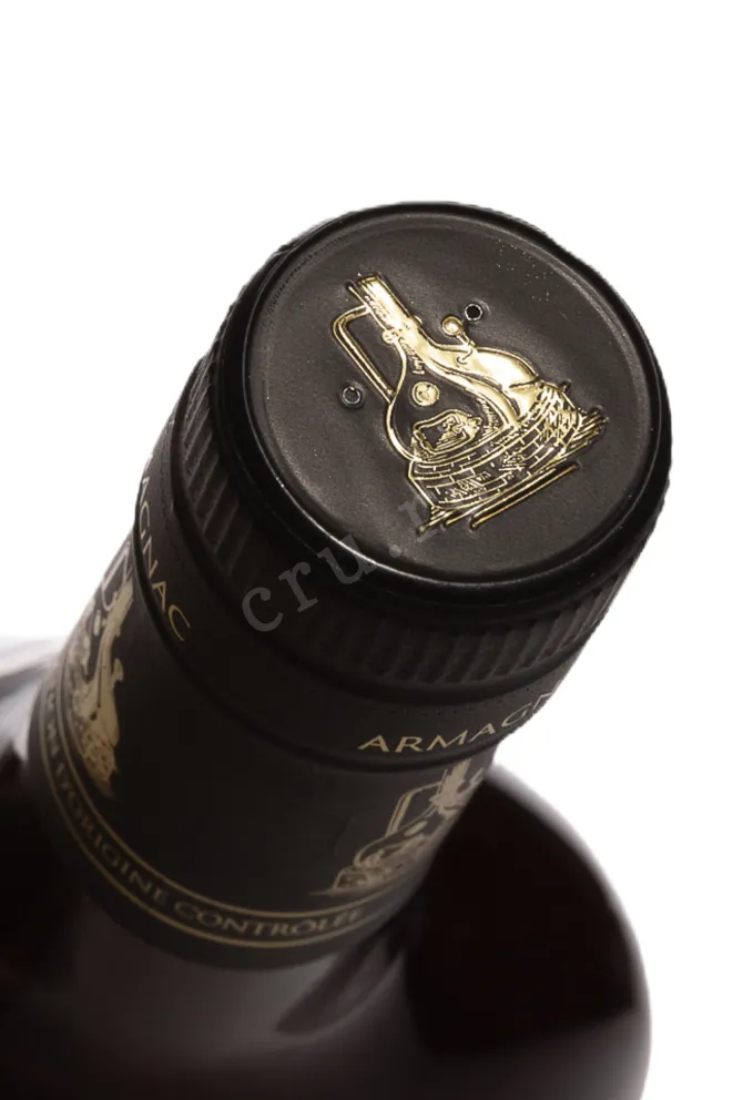 Пробка Lafontan 1986 0.7 л