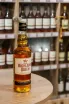 В магазине Крю Профи Highland Queen 3 years 0.5 л