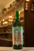 В магазине Крю Профи Clos Lentiscus Cric Cric Blanc 2020 1 л