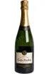 Бутылка Nicolas Feuillatte Grande Reserve Brut in gift box 0.75 л