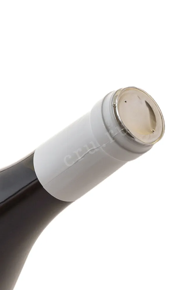 Пробка Oleg Repin Listva Syrah 2023 0.75 л