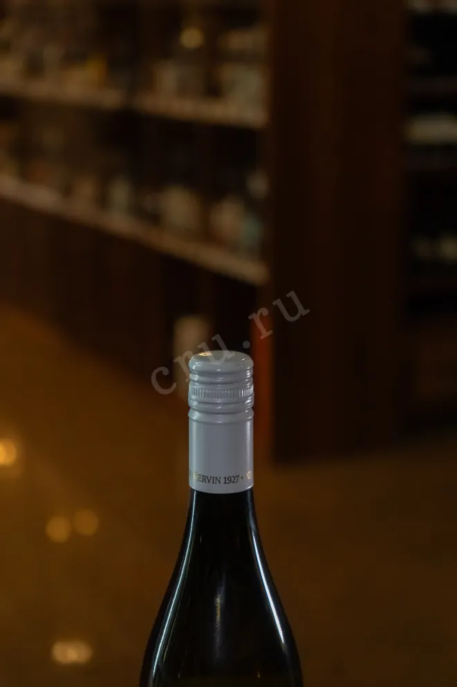 Пробка Podrum Dzervin Dubravka 2022 0.75 л