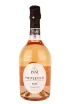 Бутылка Issi Prosecco Rose Millesimato Extra Dry in gift box 2020 0.75 л