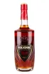 Бутылка Prince Hubert de Polignac VSOP in gift box 0.7 л