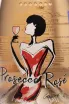 Этикетка Le Contesse Prosecco Rose Brut 2023 0.75 л