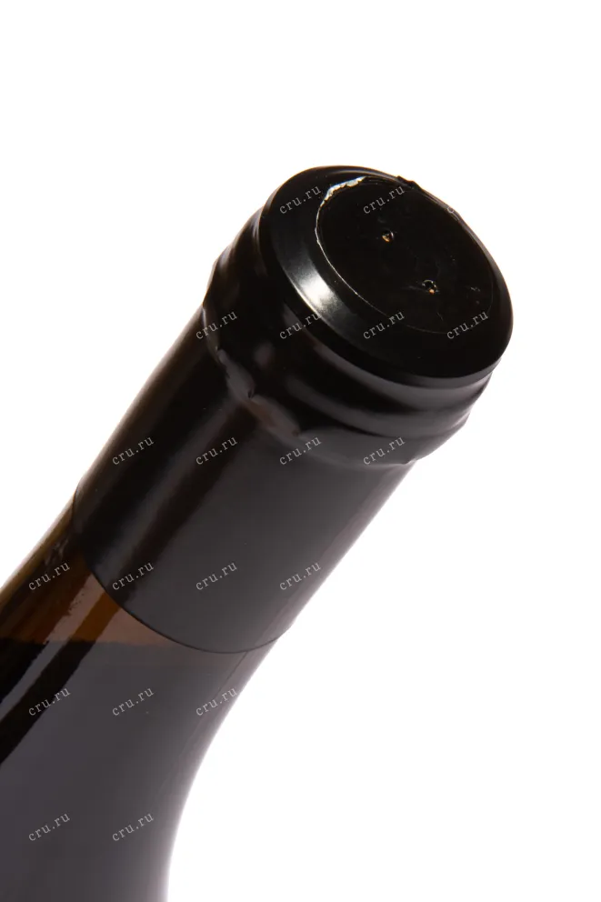 Пробка Bambak White Dry 2022 0.75 л
