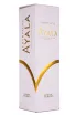 Подарочная коробка игристого вина Ayala Brut 0.75 л