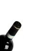 Пробка Tenuta Santa Maria Valpolicella Ripasso Classico Superiore 2022 0.75 л