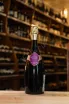 В магазине Крю Профи Gosset Petite Douceur 0.75 л