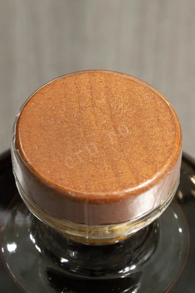 Пробка Daniel Bouju Extra 0.5 л