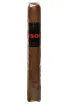 Сигара Gurkha Tyson Undisputed Habano Toro