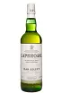 Бутылка Laphroaig Oak Select in gift box 0.7 л