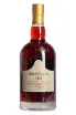 Бутылка Grahams 30 years Tawny in tube 1999 0.75 л