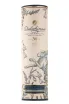 Виски Dalwhinnie 30 years  0.7 л
