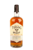 Бутылка Teeling Irish Whisky Single Grain 0.7 л