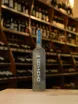 В магазине Крю Профи Ohanyan Ice 0.5 л