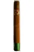 Сигара Arturo Fuente Double Cateau Fuente *20