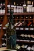 В магазине Крю Профи Koppitsch Aeon White Dry 2018 0.75 л
