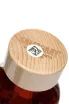 Пробка Samogray Oak Aged Apricot 0.7 л