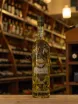 В магазине Крю Профи Beluga Noble Botanicals Pear and Linden 0.7 л