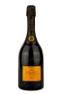 Бутылка Antica Fratta Franciacorta Cuvee Real Brut  2019 0.75 л