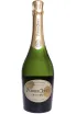 Бутылка Perrier-Jouet Grand Brut in gift box 2021 0.75 л