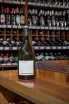 В магазине Крю Профи Krinica Viognier 2022 0.75 л