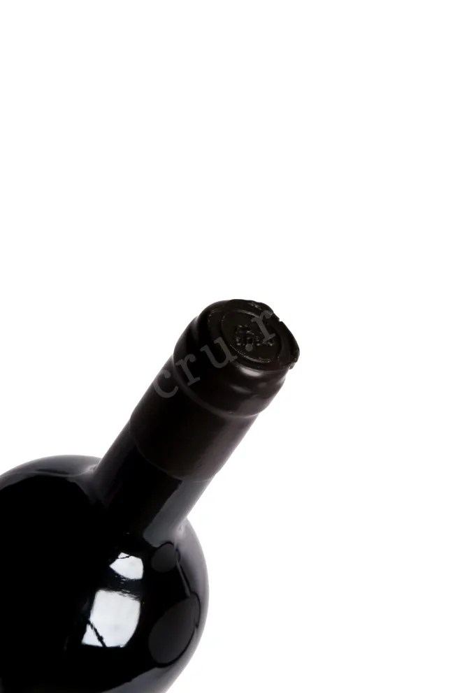 Пробка Camporignano Cerronero 2019 0.75 л