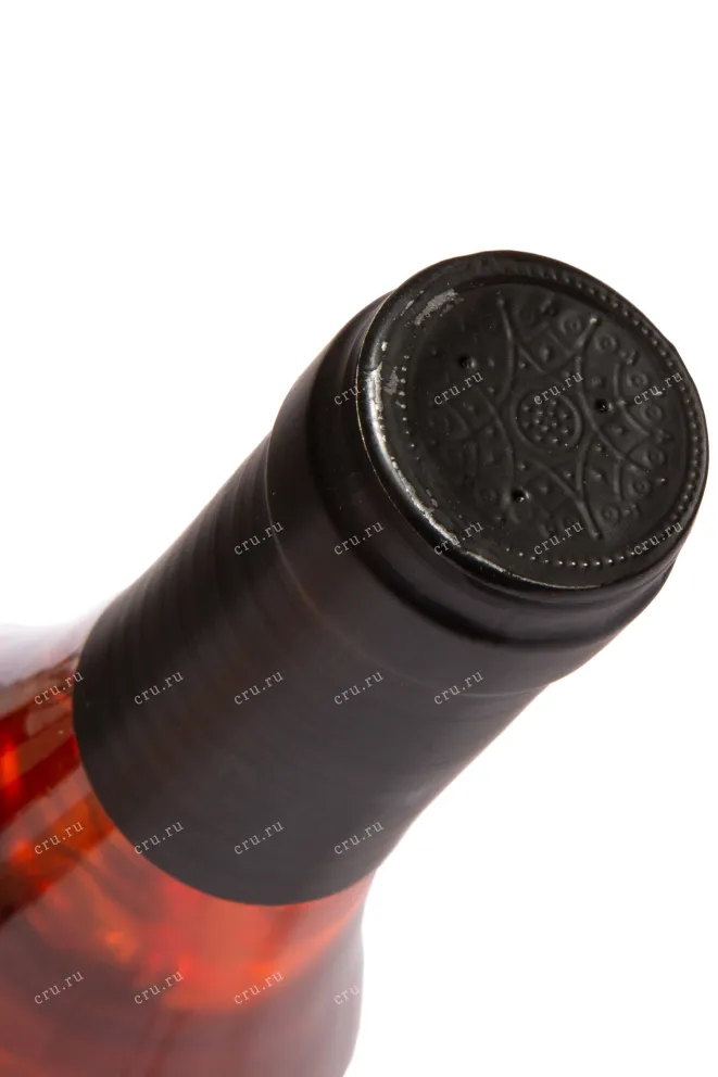 Пробка Rose de Gai-Kodzor Cuvee Prestige 2023 0.75 л