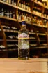 В магазине Крю Профи Gordon's London Dry 0.75 л