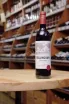 В магазине Крю Профи Bellingham Homestead Series Pinotage 2021 0.75 л