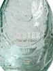 Этикетка Oyster Fine de Claire Adriatic 0.7 л