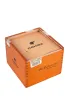 Сигары Cohiba Robustos *25