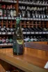 В магазине Крю Профи Chateau Pinot Exclusive Vionie Aligote 2025 0.75 л