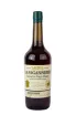Кальвадос La Vigannerie Pays dAuge Millesime 1972  0.7 л
